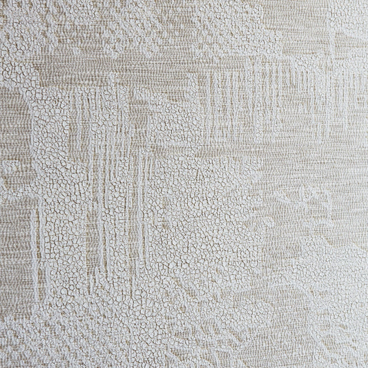 Hokkaido Nobilis | Revêtement mural