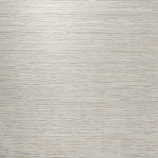 Horizon Nobilis | Revêtement mural