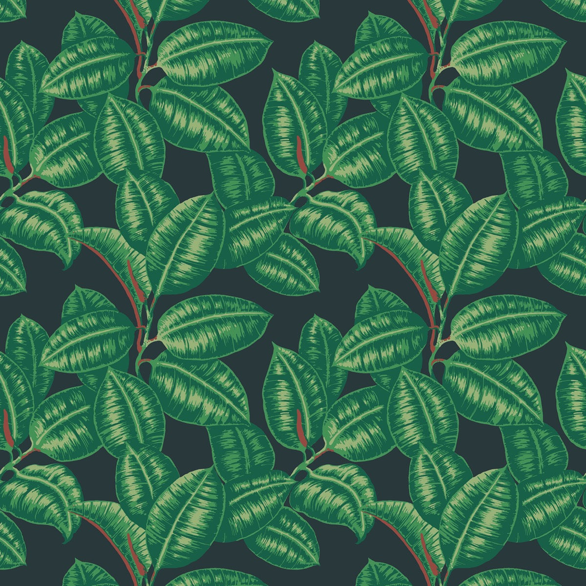 Ipanema