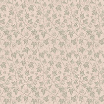 Papier peint Ivy de Farrow & Ball avec motif de feuillage en cascade