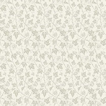 Papier peint Ivy de Farrow & Ball avec motif de feuillage en cascade