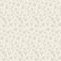 Papier peint Ivy de Farrow & Ball avec motif de feuillage en cascade