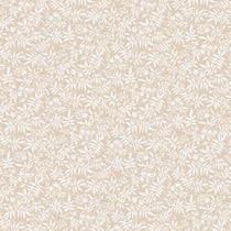 Papier peint Jasmine de Farrow & Ball avec motif floral délicat