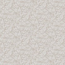 Papier peint Jasmine de Farrow & Ball avec motif floral délicat