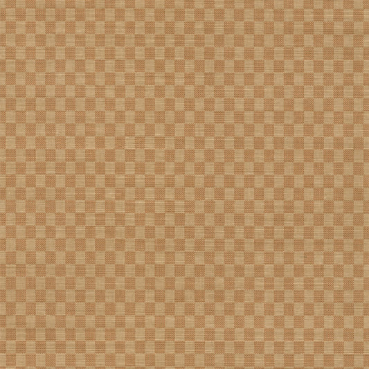 Java Nobilis | Revêtement mural