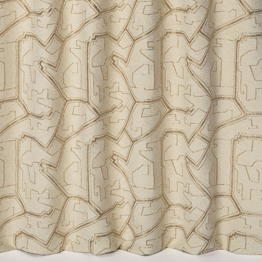 Tissu Nobilis Javari