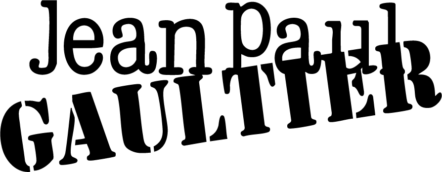 Logo de la marque