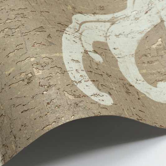 Kanagawa Nobilis | Revêtement mural