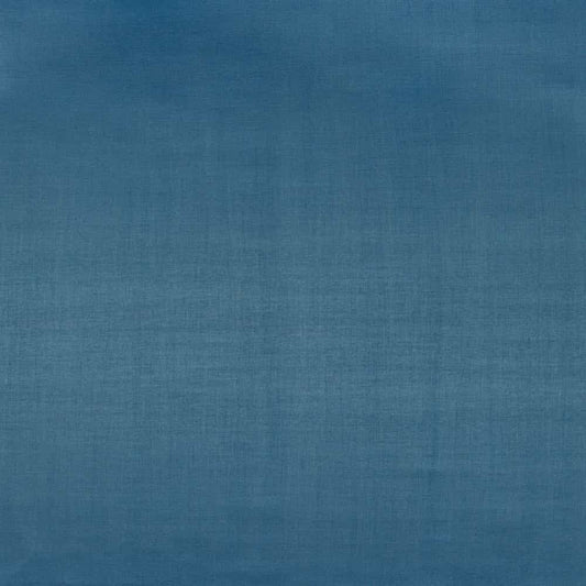 Kayaru Nobilis | Revêtement mural