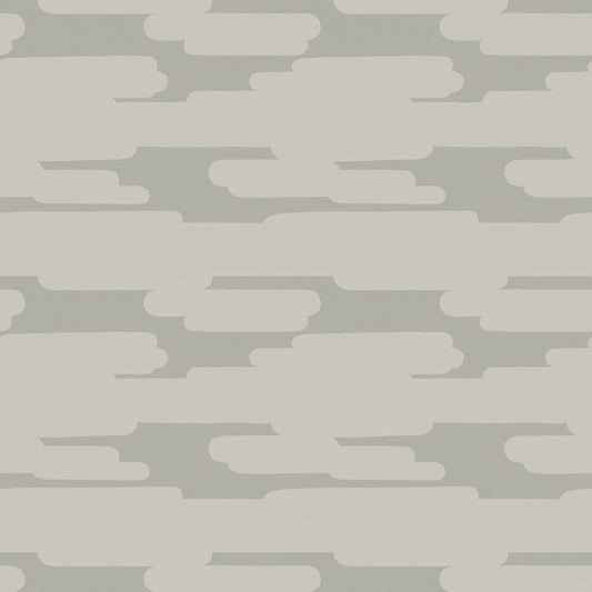 Papier peint Nobilis Kumo