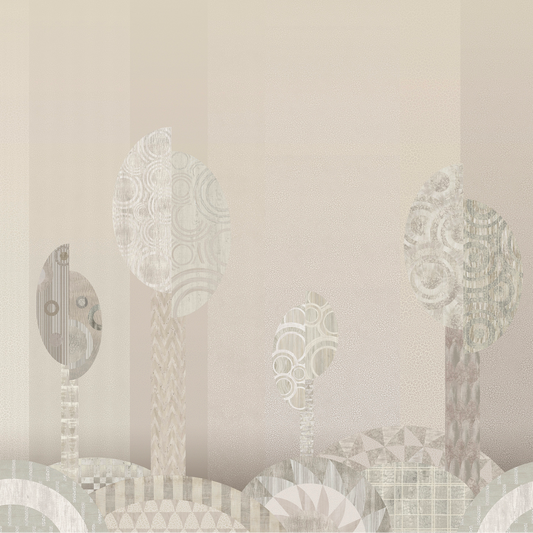 Lakme Nobilis | Panoramique