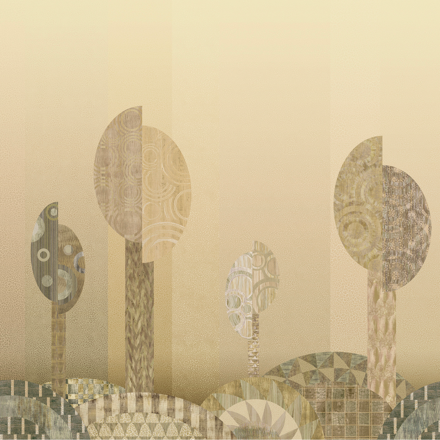 Lakme Nobilis | Panoramique