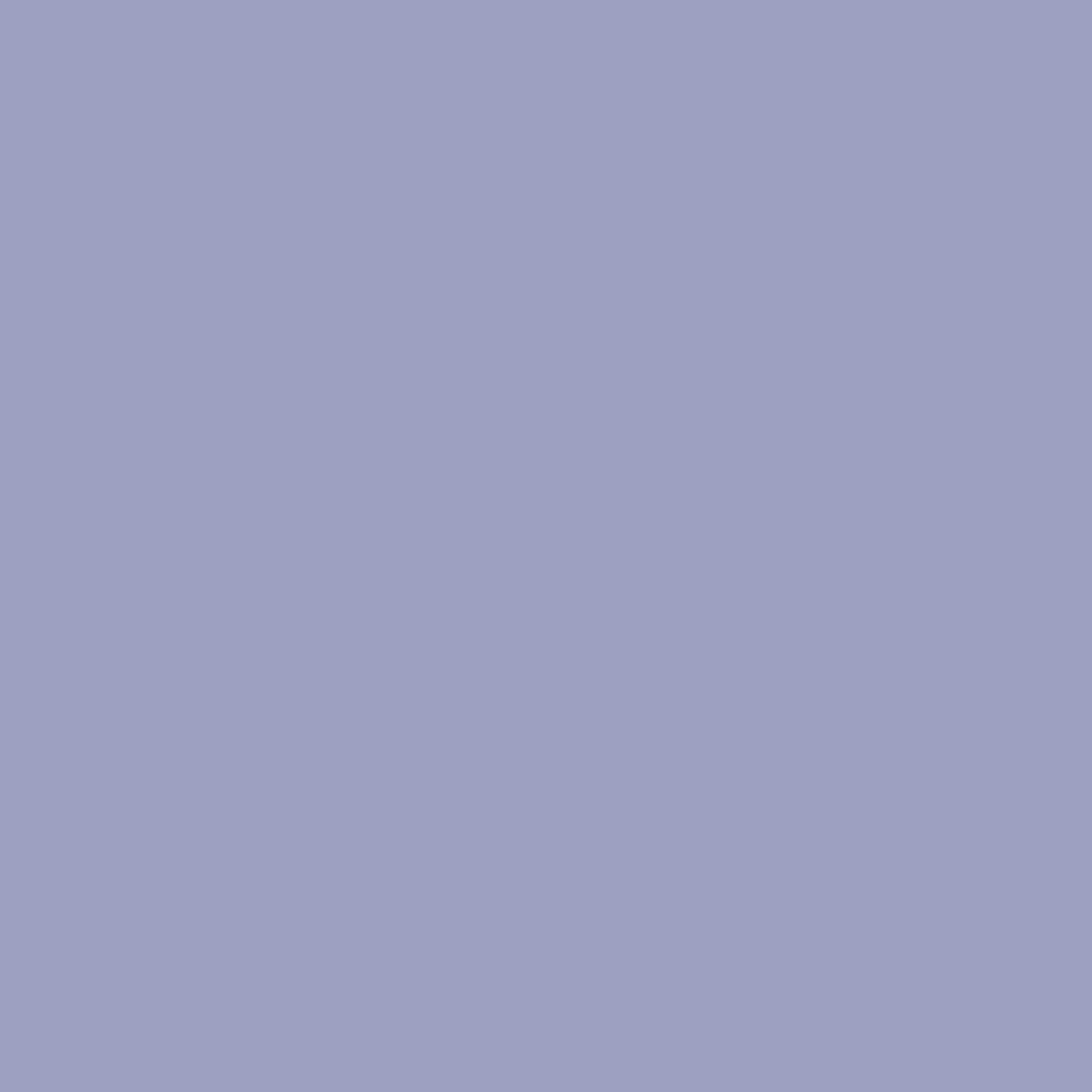 Peinture Little Shop of Colors Lavender Powder