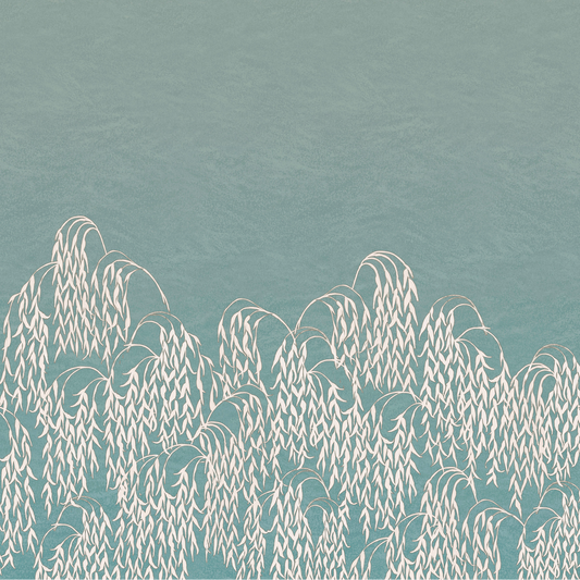 Les Saules Nobilis | Panoramique