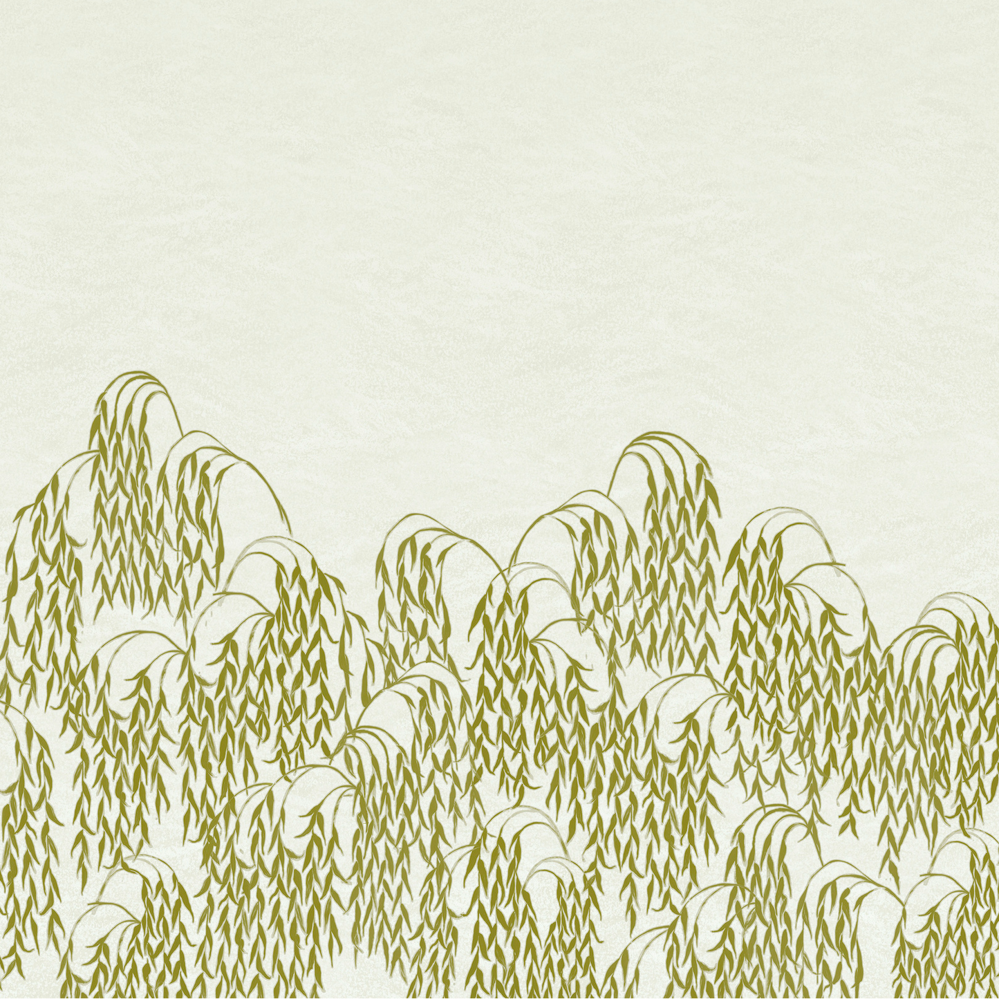 Les Saules Nobilis | Panoramique