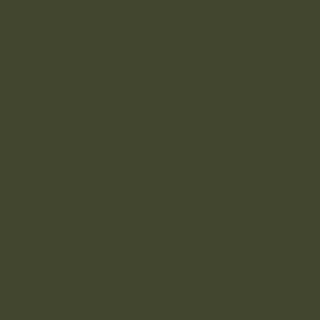 Peinture Little Shop of Colors Library