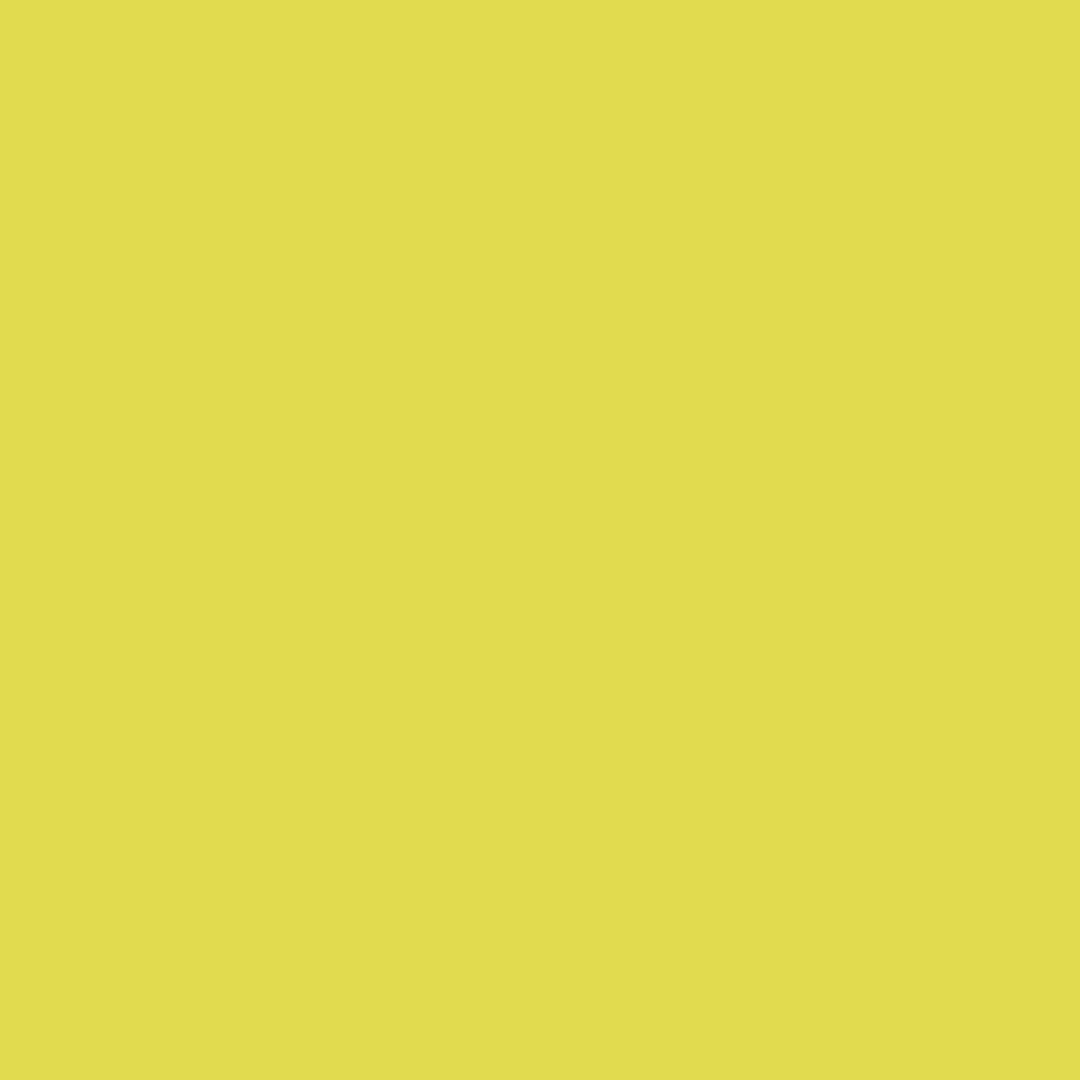 Peinture Little Shop of Colors Lime Light