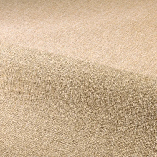 Zoom, papier peint Lina Casamance, uni effet textile naturel