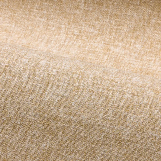 Zoom, revêtement mural Lincotea Casamance – Effet chiné et teintes douces