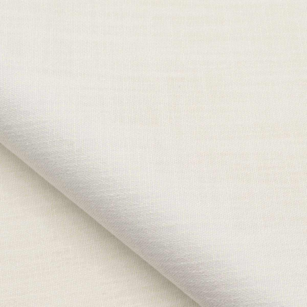 Tissu Nobilis Maya (échantillon)