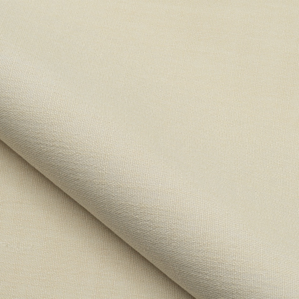 Tissu Nobilis Maya (échantillon)