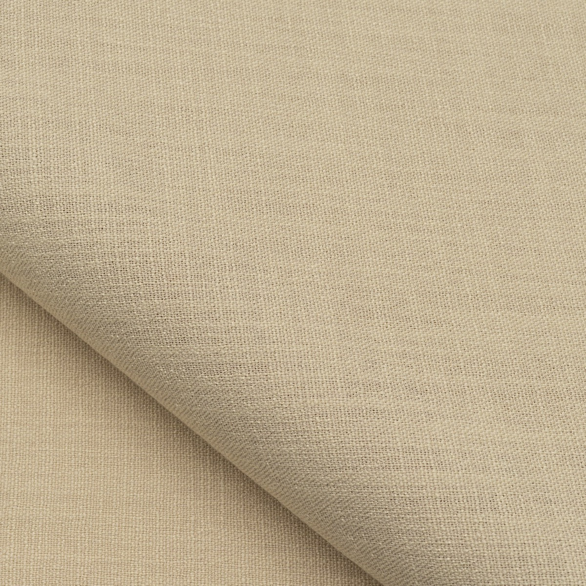 Tissu Nobilis Maya (échantillon)