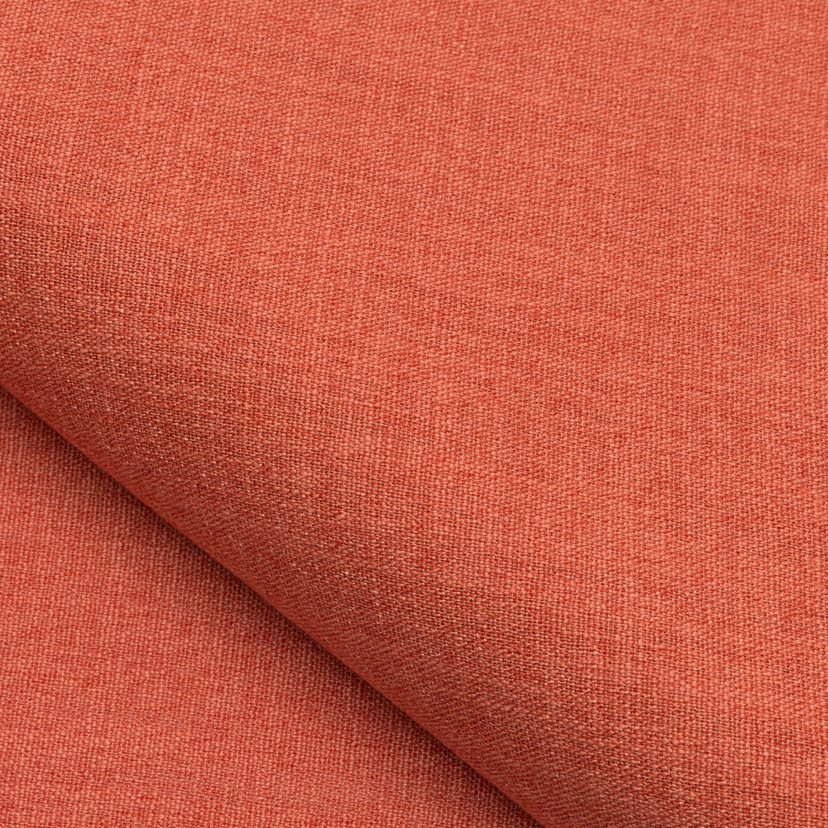 Tissu Nobilis Maya (échantillon)