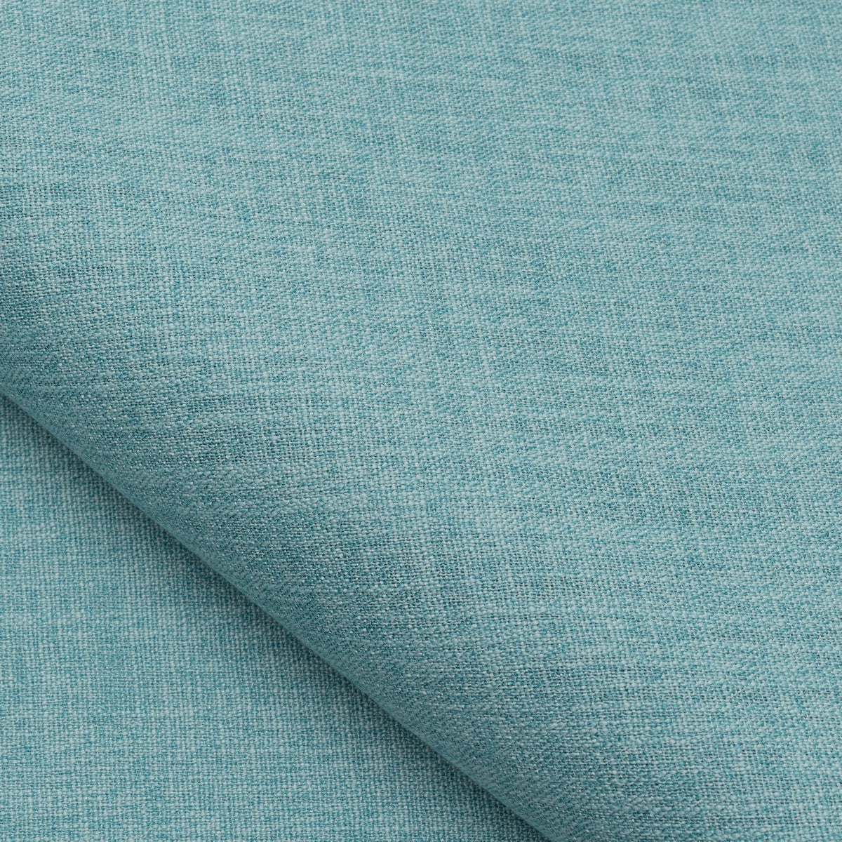 Tissu Nobilis Maya (échantillon)