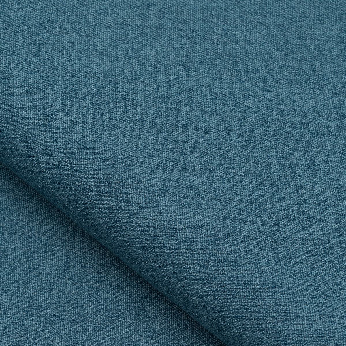 Tissu Nobilis Maya (échantillon)