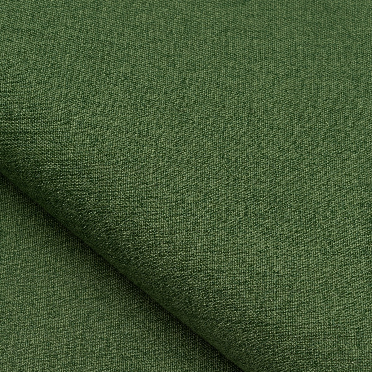 Tissu Nobilis Maya (échantillon)