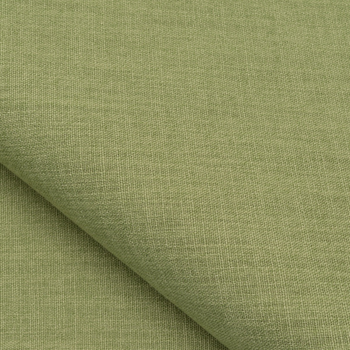 Tissu Nobilis Maya (échantillon)