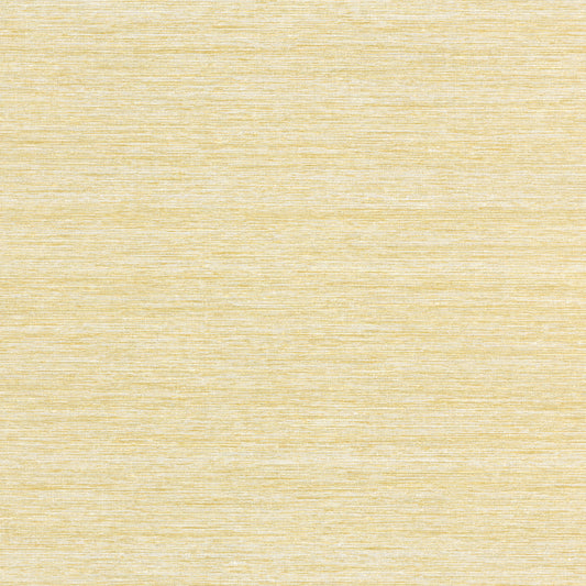 Papier peint Nobilis Midtown