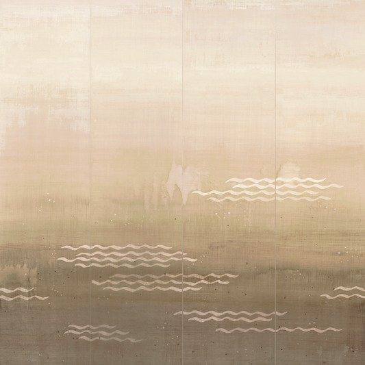 Minawa Nobilis | Panoramique