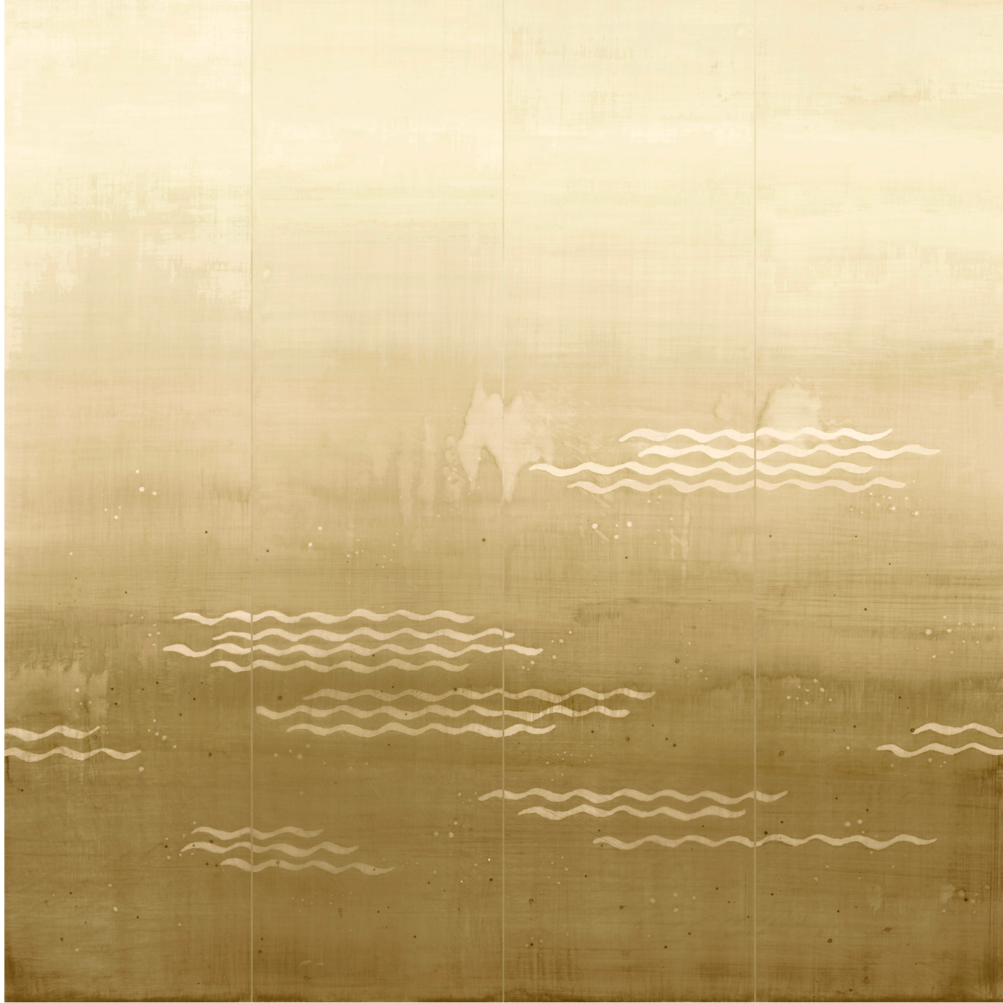 Minawa Nobilis | Panoramique