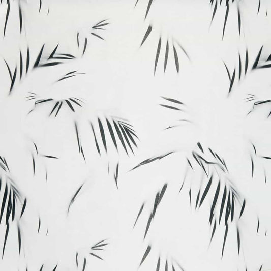 Mousson Nobilis | Revêtement mural