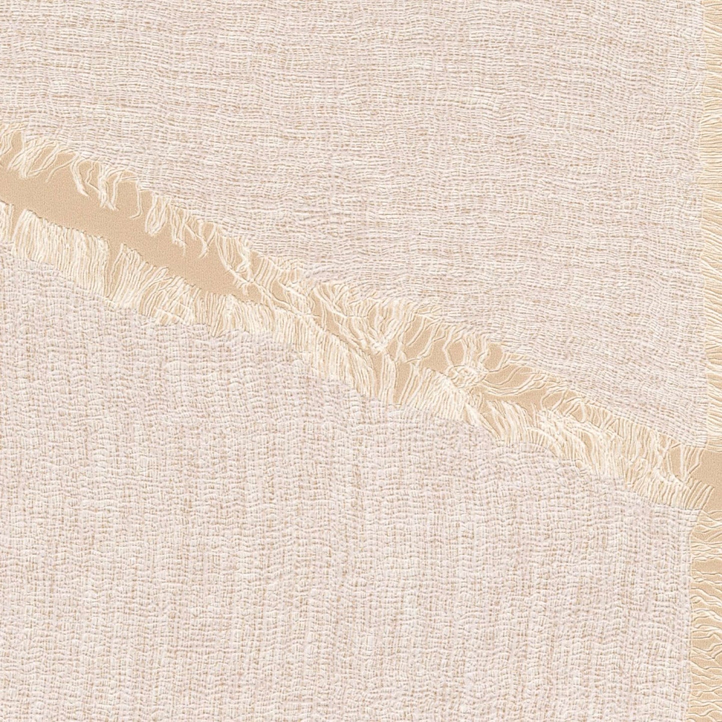 <img src="elitis-hera-detail.jpg" alt="Détail du papier peint Elitis Héra – textures et motifs élégants" />