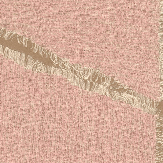 <img src="elitis-hera-detail.jpg" alt="Détail du papier peint Elitis Héra – textures et motifs élégants" />