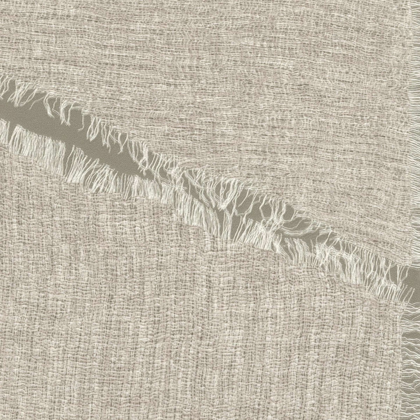<img src="elitis-hera-detail.jpg" alt="Détail du papier peint Elitis Héra – textures et motifs élégants" />