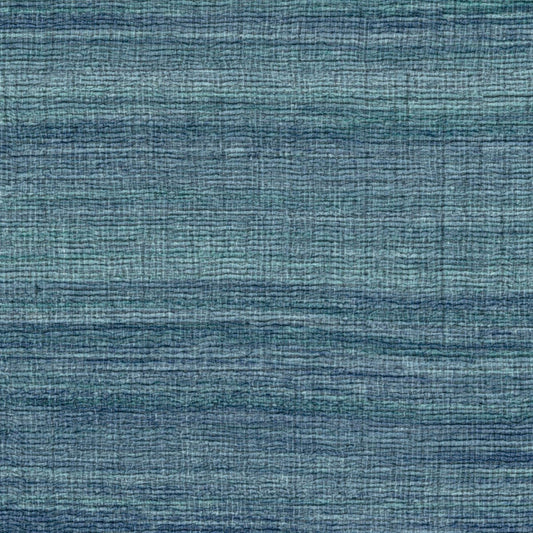 <img src="elitis-rhea-detail.jpg" alt="Détail du papier peint Elitis Rhéa – subtilité et élégance" />