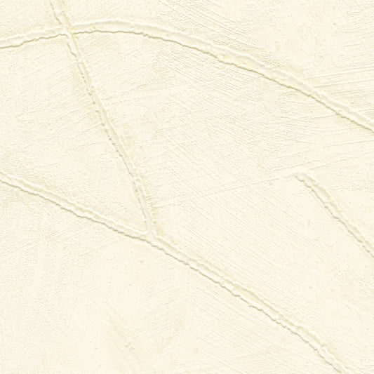 <img src="elitis-kintsugi-detail.jpg" alt="Détail du papier peint Elitis Kintsugi – inspiration japonaise et élégance" />