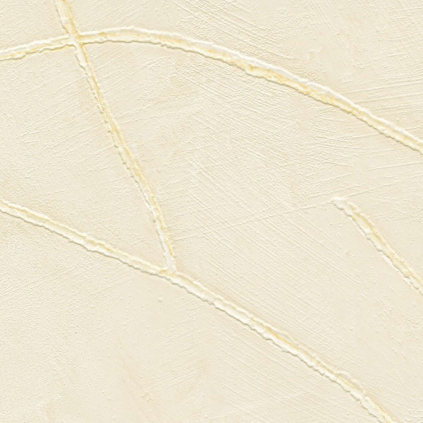 <img src="elitis-kintsugi-detail.jpg" alt="Détail du papier peint Elitis Kintsugi – inspiration japonaise et élégance" />