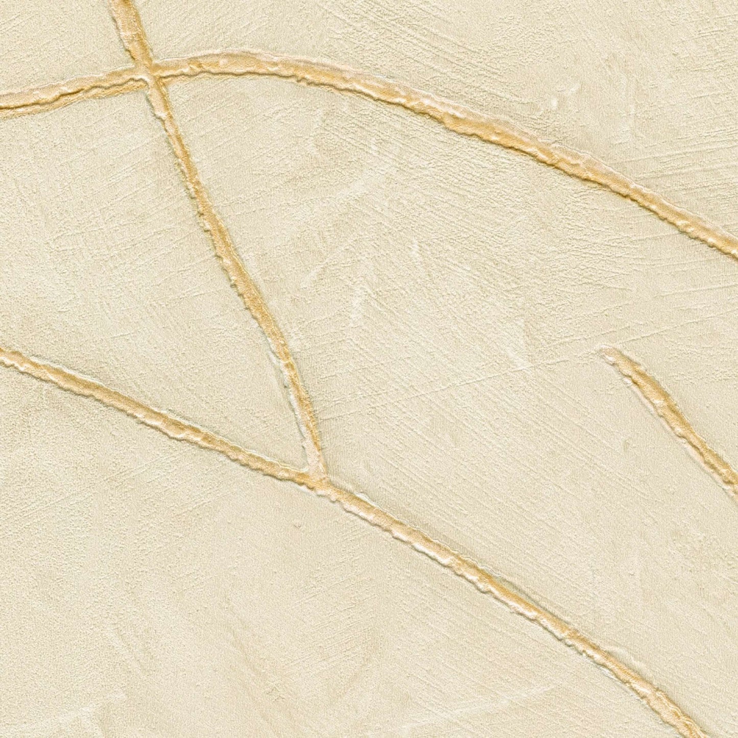 <img src="elitis-kintsugi-detail.jpg" alt="Détail du papier peint Elitis Kintsugi – inspiration japonaise et élégance" />