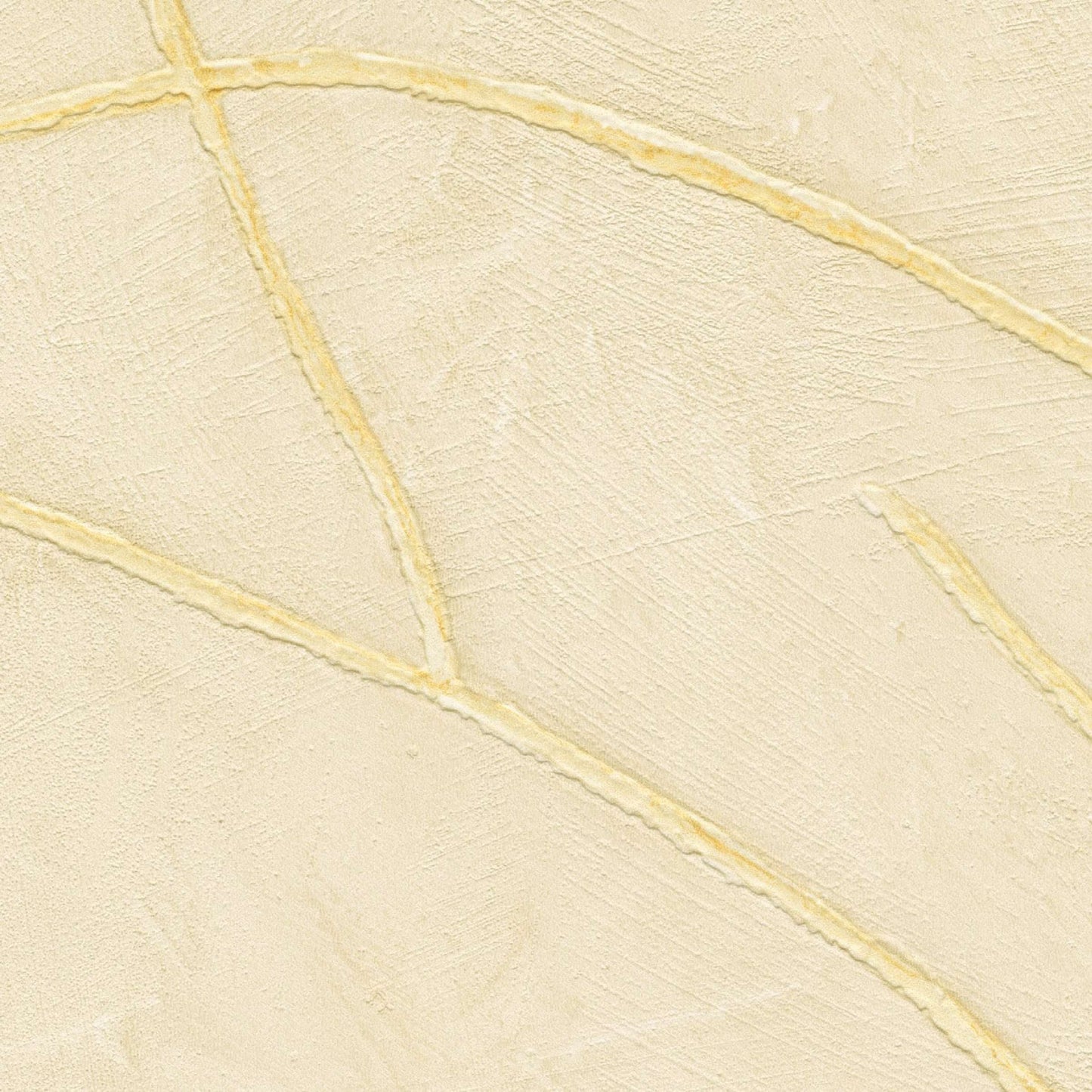 <img src="elitis-kintsugi-detail.jpg" alt="Détail du papier peint Elitis Kintsugi – inspiration japonaise et élégance" />