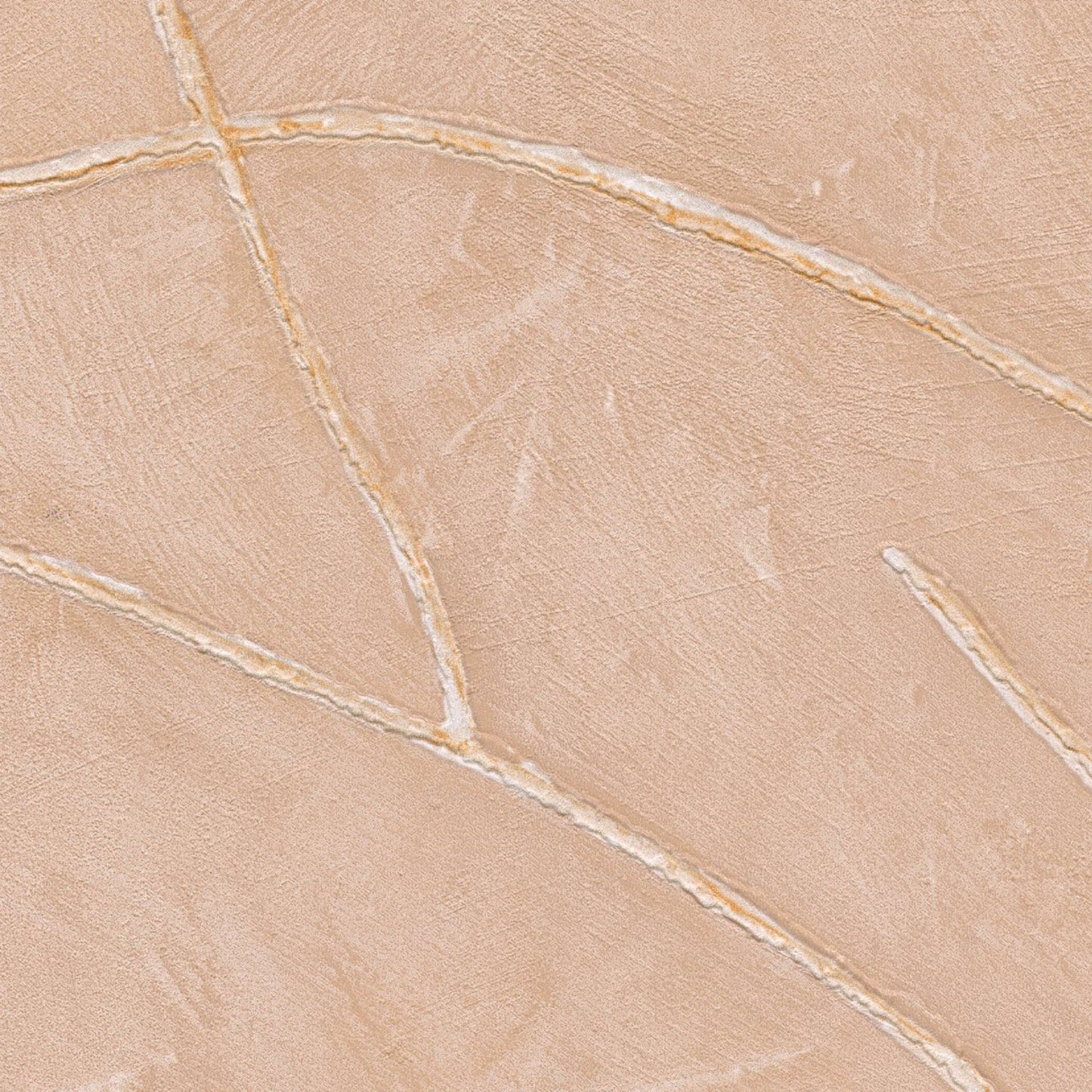 <img src="elitis-kintsugi-detail.jpg" alt="Détail du papier peint Elitis Kintsugi – inspiration japonaise et élégance" />