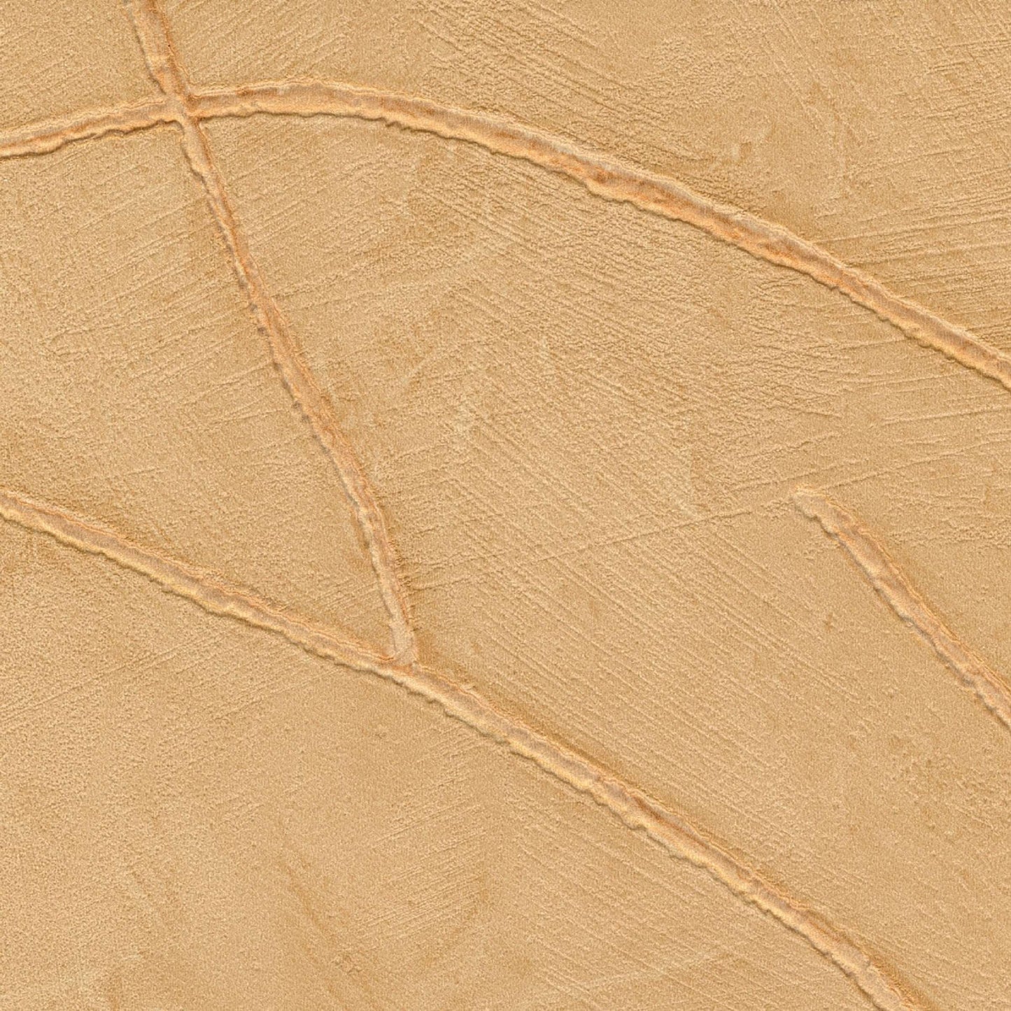 <img src="elitis-kintsugi-detail.jpg" alt="Détail du papier peint Elitis Kintsugi – inspiration japonaise et élégance" />