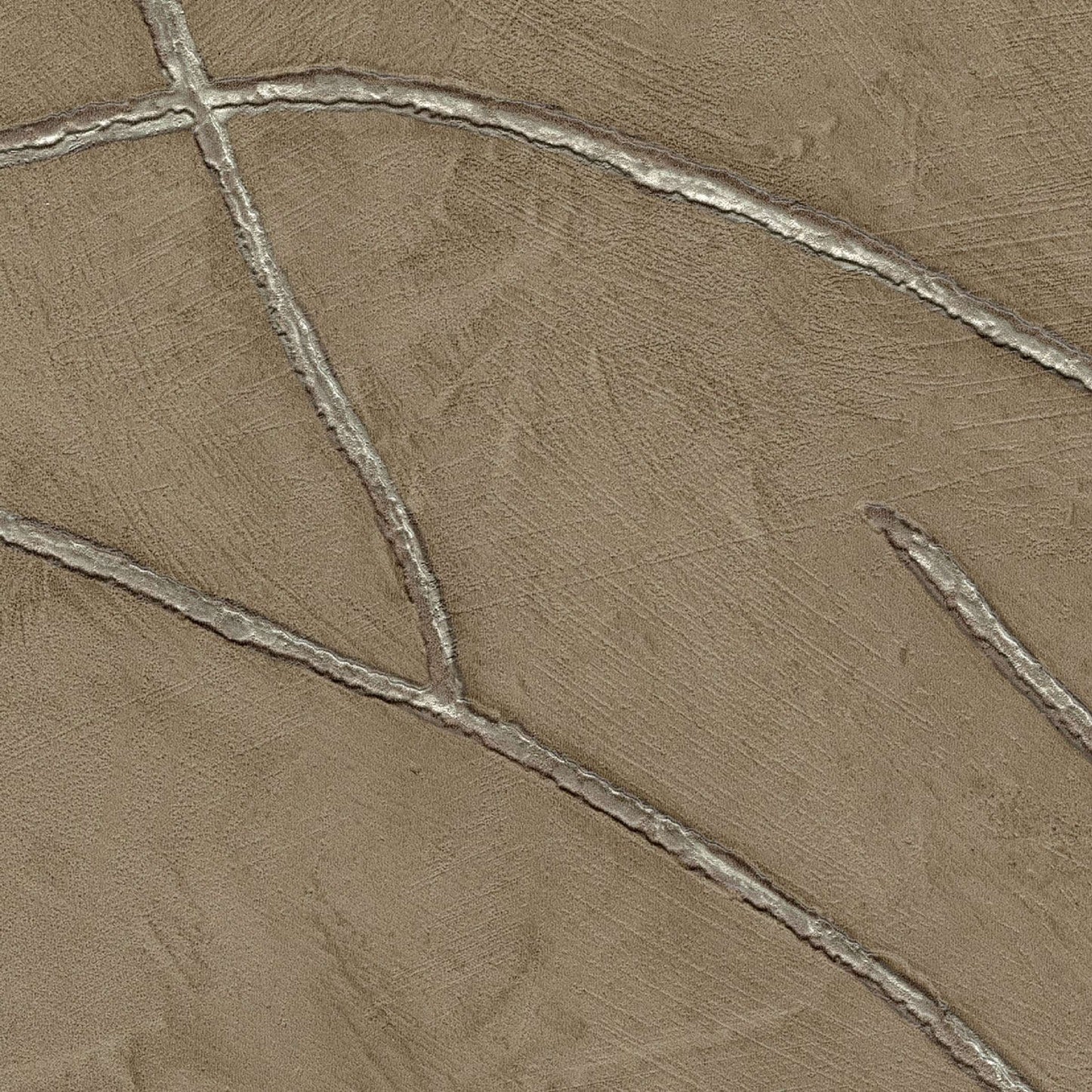 <img src="elitis-kintsugi-detail.jpg" alt="Détail du papier peint Elitis Kintsugi – inspiration japonaise et élégance" />