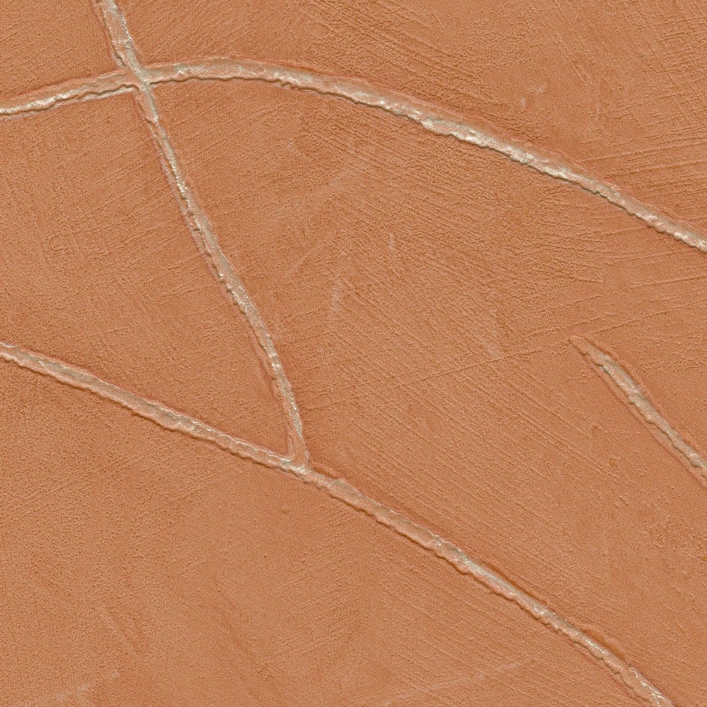 <img src="elitis-kintsugi-detail.jpg" alt="Détail du papier peint Elitis Kintsugi – inspiration japonaise et élégance" />
