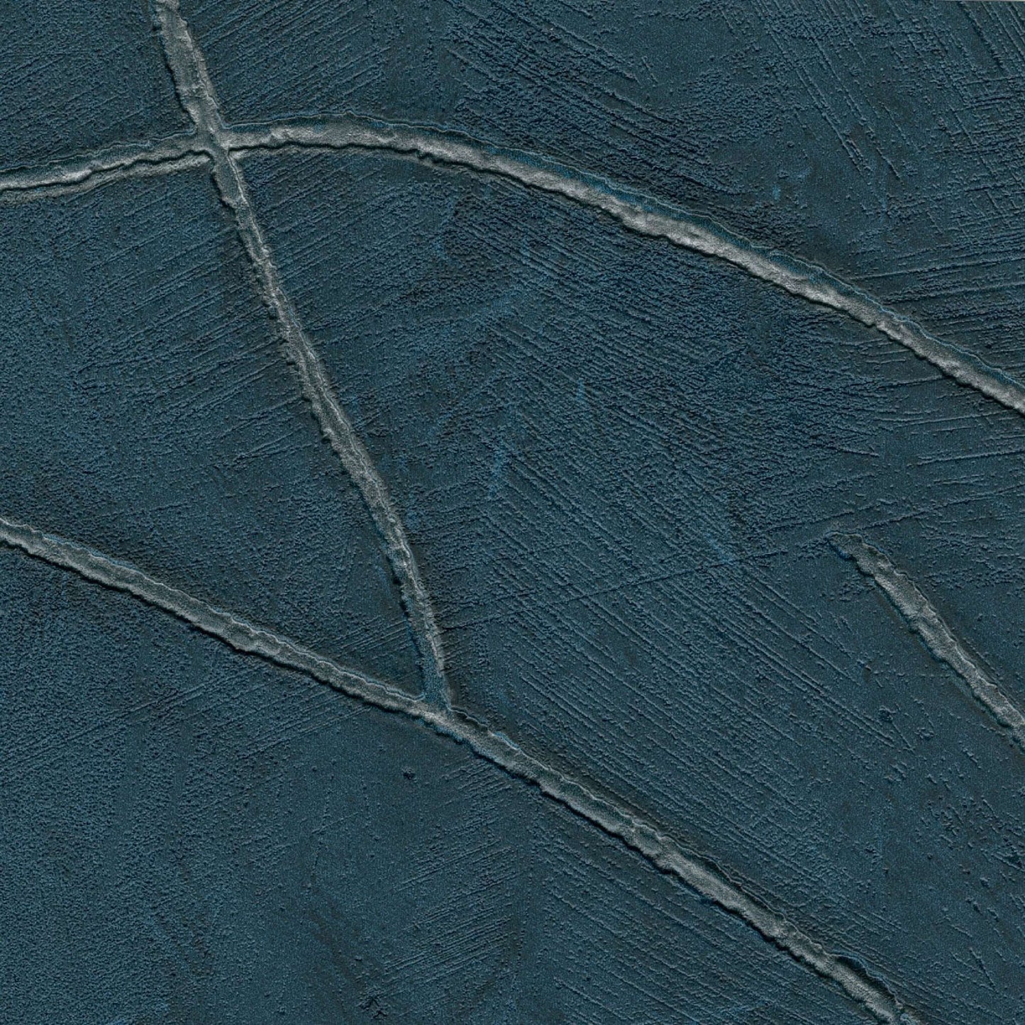 <img src="elitis-kintsugi-detail.jpg" alt="Détail du papier peint Elitis Kintsugi – inspiration japonaise et élégance" />