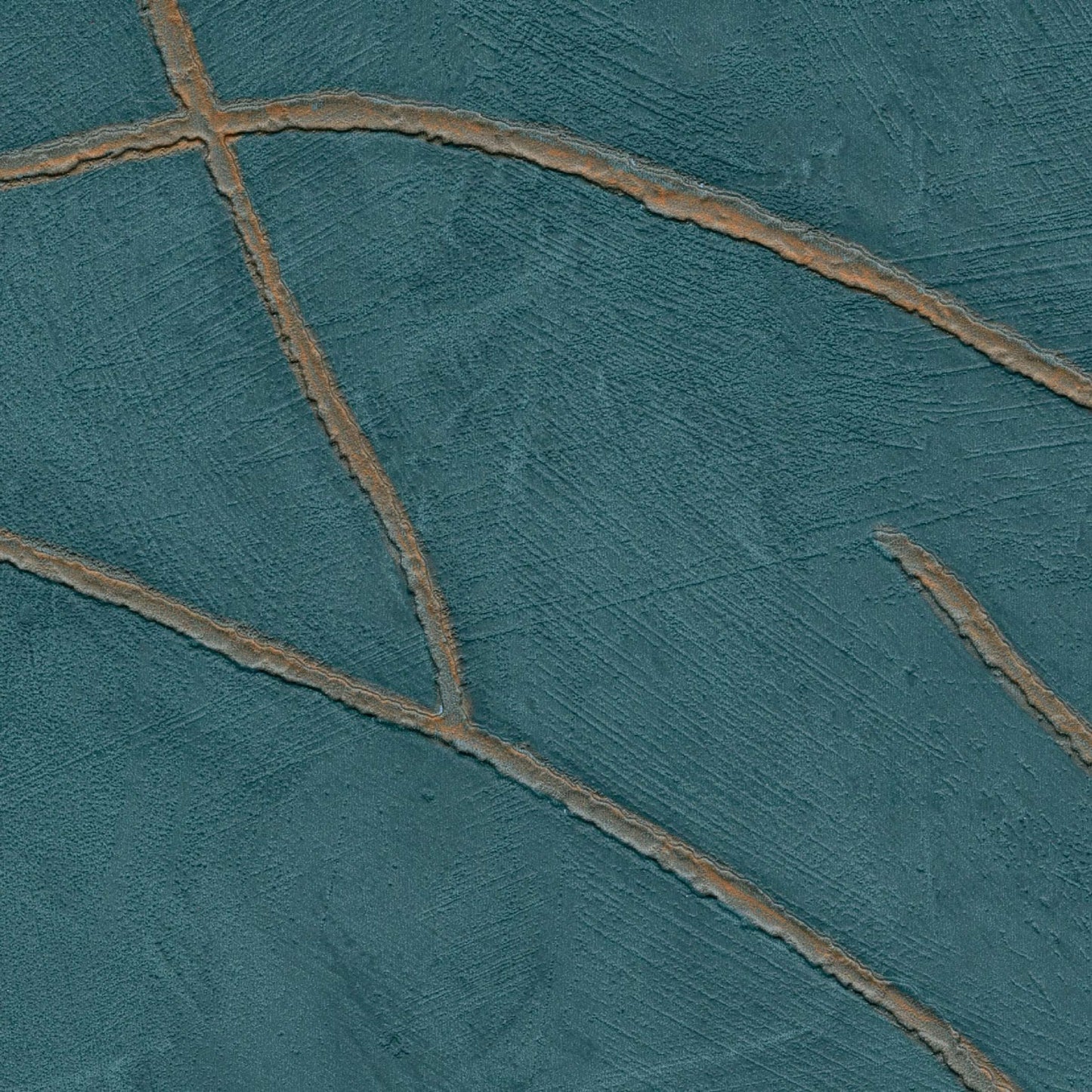 <img src="elitis-kintsugi-detail.jpg" alt="Détail du papier peint Elitis Kintsugi – inspiration japonaise et élégance" />