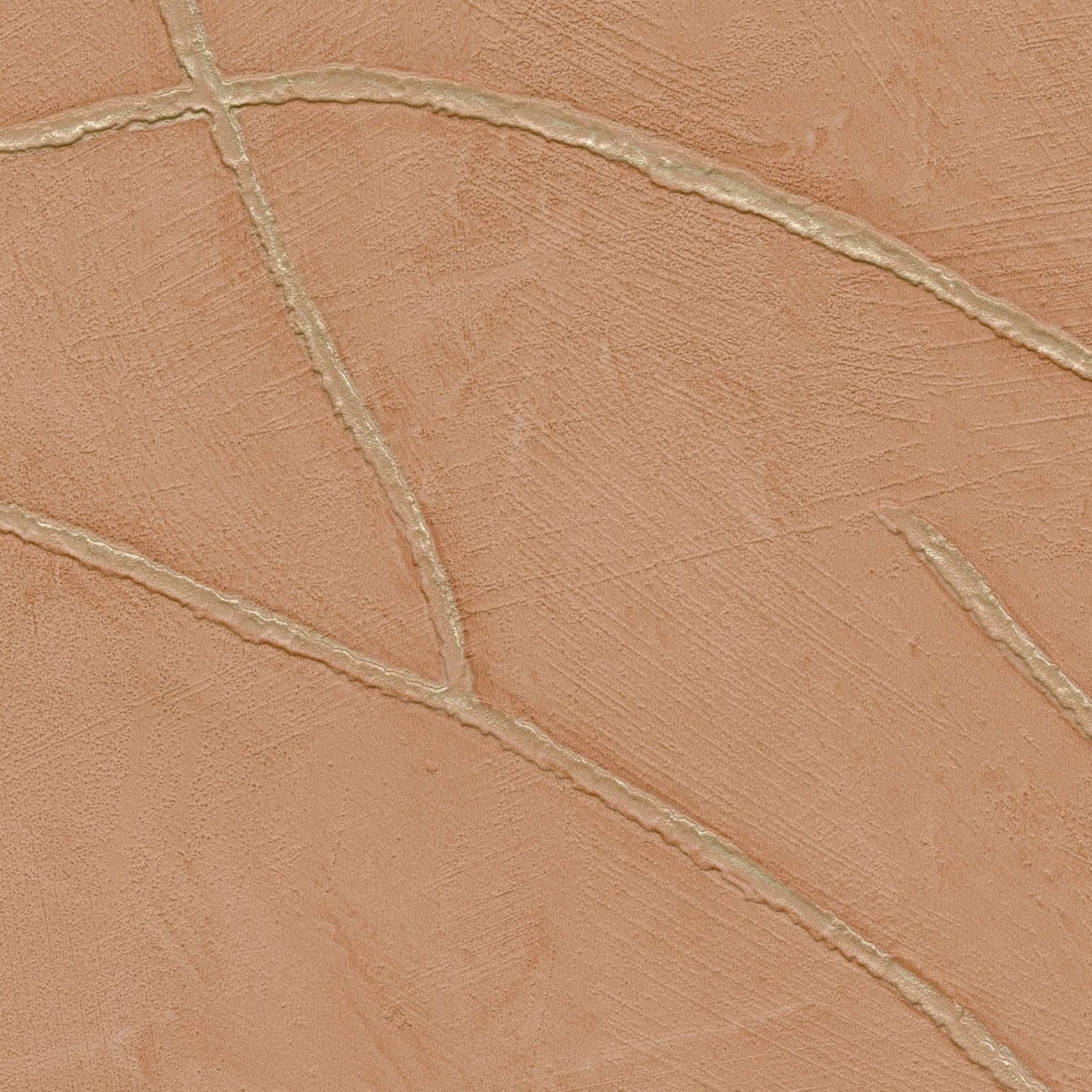 <img src="elitis-kintsugi-detail.jpg" alt="Détail du papier peint Elitis Kintsugi – inspiration japonaise et élégance" />